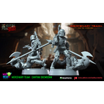Mercenary-Team-Cantina-Showdown-3