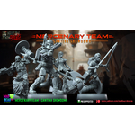 Mercenary-Team-Cantina-Showdown-1