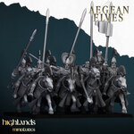 AEGEAN_ELVES_MOUNTED_LANCES_2