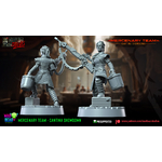 Mercenary-Team-Cantina-Showdown-6
