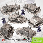 25_11_TANKS_00