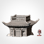 25_10_Oriental_05