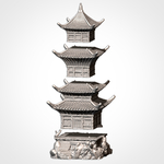 25_10_Oriental_04