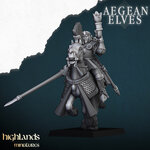 AEGEAN_ELVES_MOUNTED_LANCES_7