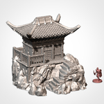 25_10_Oriental_07