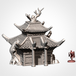 25_10_Oriental_09