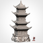 25_10_Oriental_02