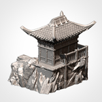 25_10_Oriental_08