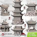 25_10_Oriental_00