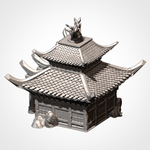 25_10_Oriental_10