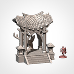 25_10_Oriental_11