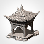 25_10_Oriental_14