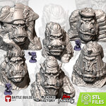 25_10_Orcish_Monu_00