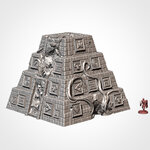 25_09_Lost City_02