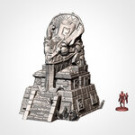 25_09_Lost City_05