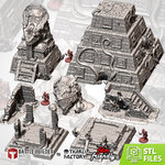 25_09_Lost City_00