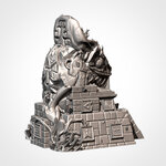 25_09_Lost City_06