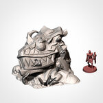 25_09_Lost City_07