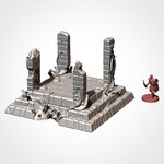 25_09_Lost City_09