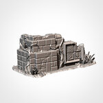 25_09_Lost City_14