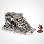 25_09_Lost City_16