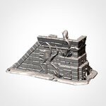 25_09_Lost City_17