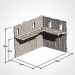 25_08_UKTC_Ruins_06