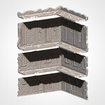 25_08_UKTC_Ruins_04