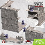 25_08_UKTC_Ruins_00