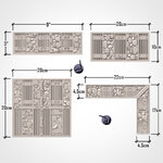 25_08_UKTC_Ruins_13