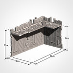 25_08_UKTC_Ruins_09