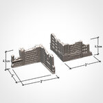 25_08_UKTC_Ruins_12