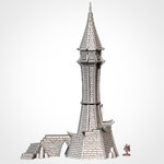 25_08_Elven_02