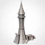 25_08_Elven_04