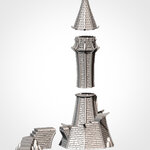 25_08_Elven_05