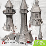 25_08_Elven_00
