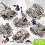 25_07_Tanks_00