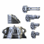 720X720-wp-s-turrets-02