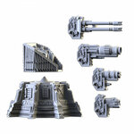 720X720-wp-s-turrets-01