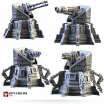 720X720-wp-s-turrets-00