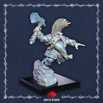 35