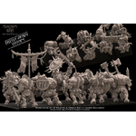 _minotaurs-ws_03