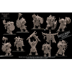 _minotaurs-ws_02