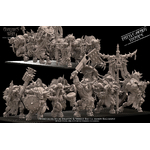 _minotaurs-ws_01