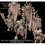 06-beastman-warriors-mmf