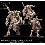 07-beastman-warriors-mmf