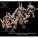 02-beastman-warriors-mmf