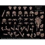 00-beastman-warriors-parts-mmf