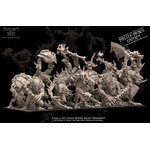 toc_01