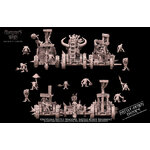 grotling_battle_wagons_0b